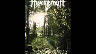 Hypothermia - Självdestruktivitet Född Av Monotona Tankegångar IV - Warakumbla