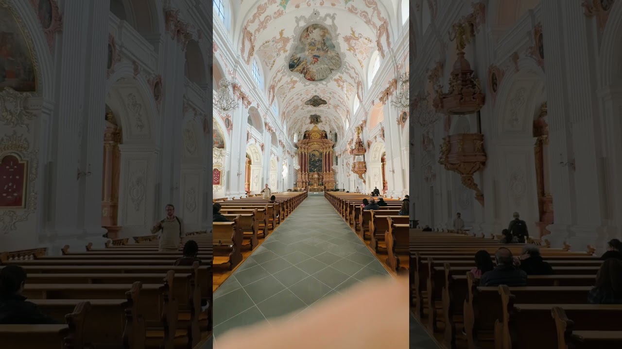 Travel Photography With Ricoh GR III