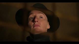 Matilda The Musical 2022 - The Acrobat And The Escapologist Second Story Part 2