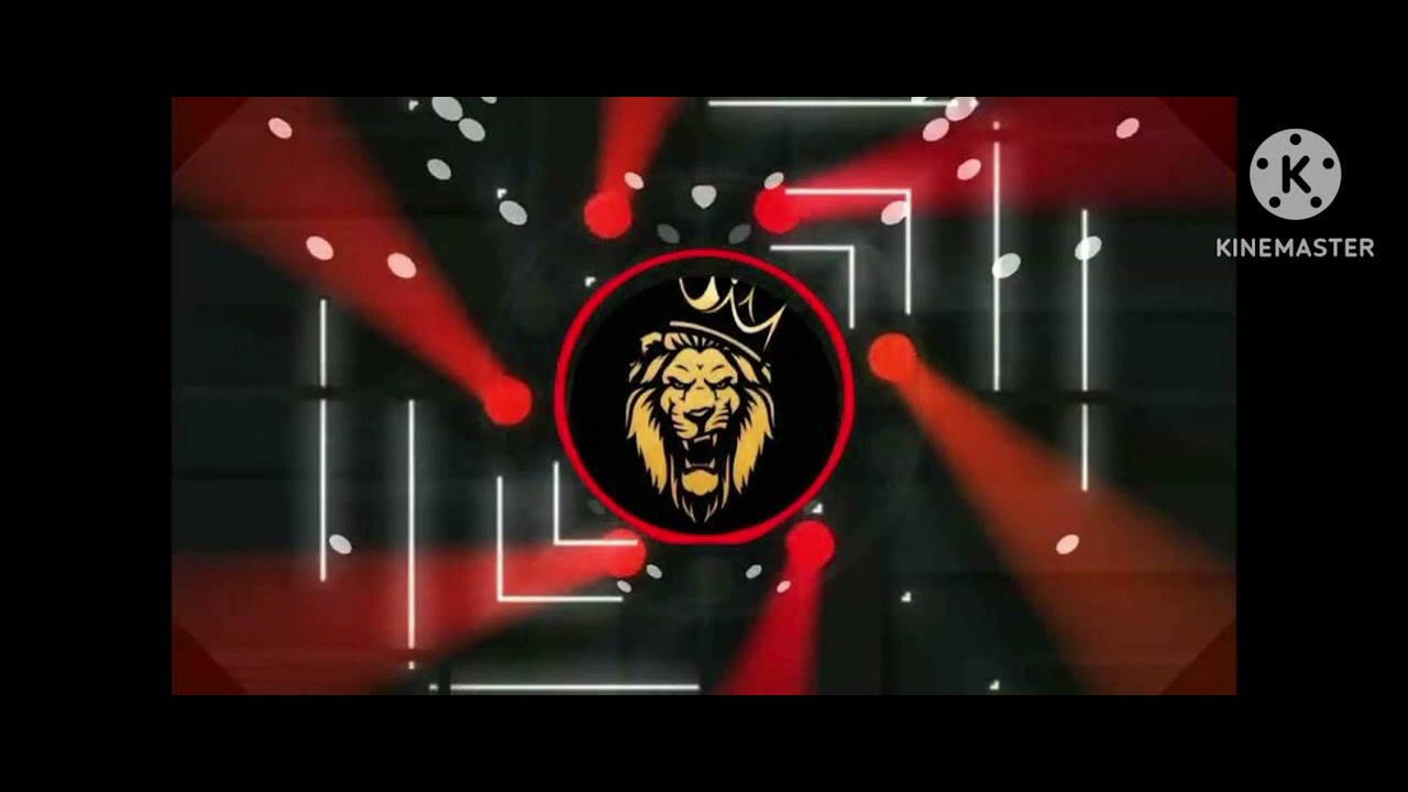 11 जनवरी 2026