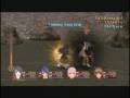 Tales Of Vesperia Why Yuri Lowell Is Broken 