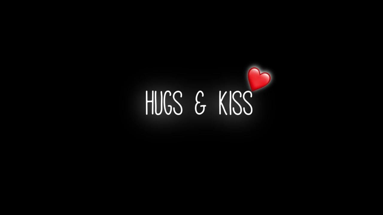wholesome-boyfriend-hugs-you-from-behind-m4f-boyfriend-asmr