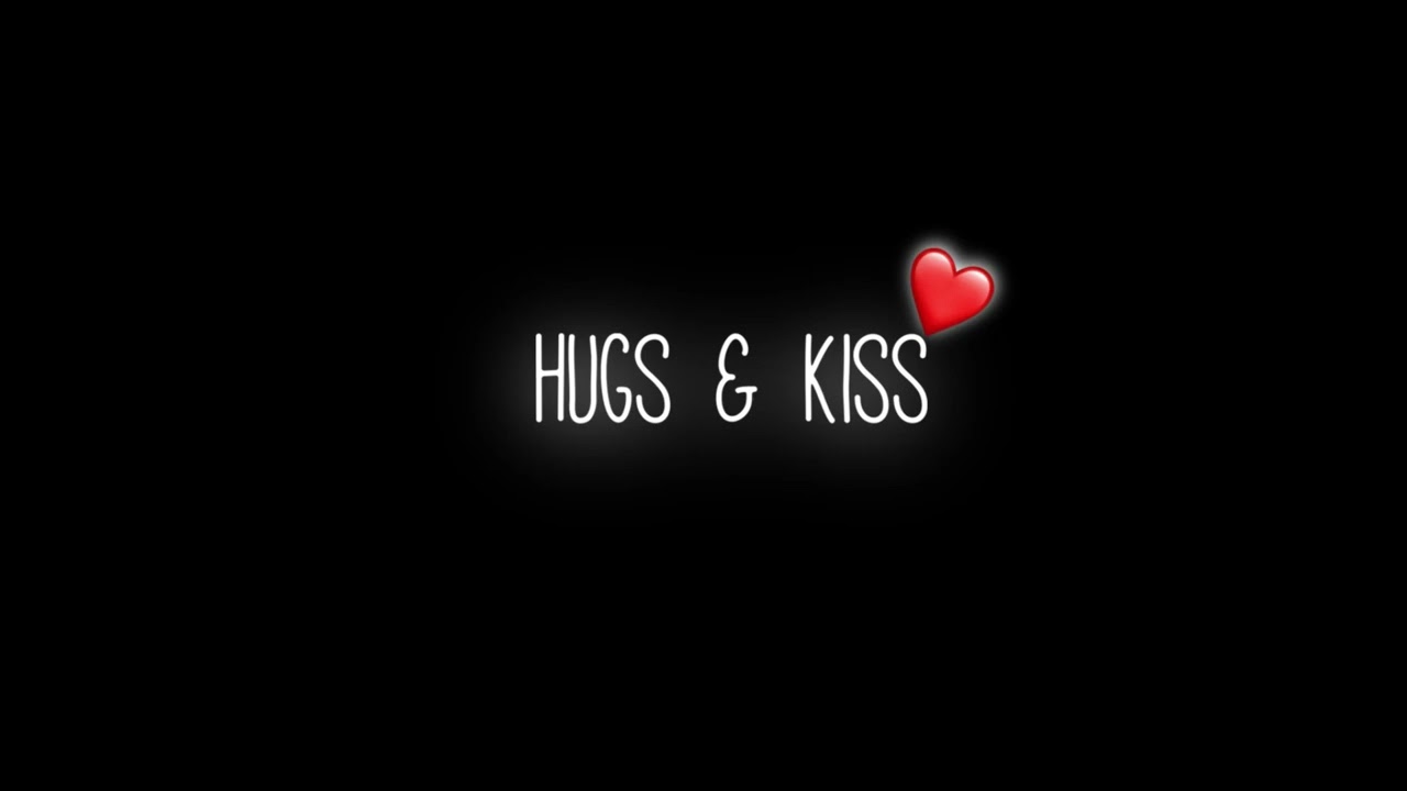 Wholesome Boyfriend Hugs You From Behind M4F Boyfriend ASMR Wholesome Boyfriend Hugs You From Behind M4F Boyfriend ASMR