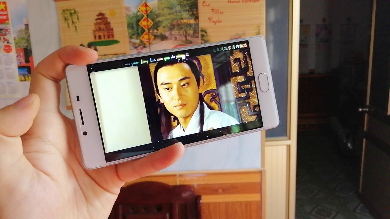 Điện thoại Nhật Bản Freetel Samurai Rei 2 sim didongnhat.com.vn