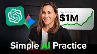 Grow Faster by Automating Smarter: AI for Medical Practices