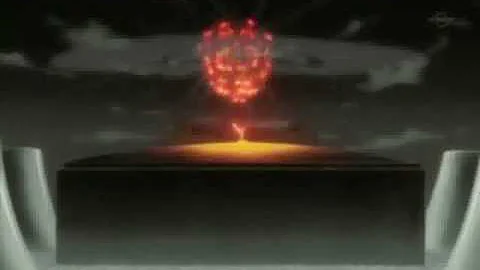 naruto bleach amv bullet for my valentine: your betrayal