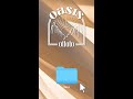 A Moment of Calm is Coming | Ottoto Oasis by GlassesUSA.com