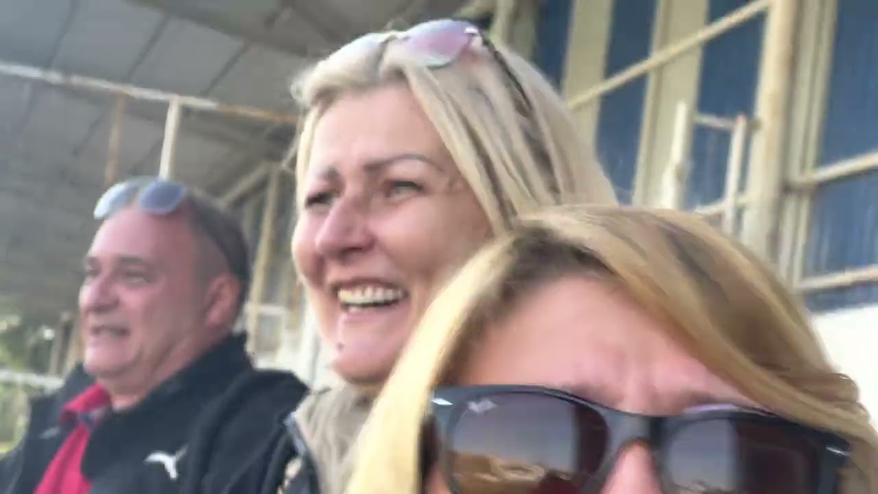 Istanbul Cup SunRise Šabac - Ferenbahce 3:1