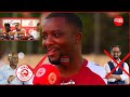 AHMED ALLY APAGUWA MANGUNGU NA MO KUONDOKA SIMBA KIKOSI KIMEWASILI ANGOLA SIKU KWANIZA ANGOLA AHMED ALLY APAGUWA MANGUNGU NA MO KUONDOKA SIMBA KIKOSI KIMEWASILI ANGOLA SIKU KWANIZA ANGOLA