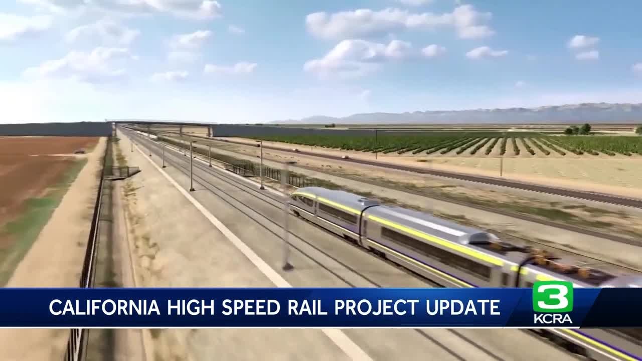California high-speed rail project needs $7 billion by next summer ...