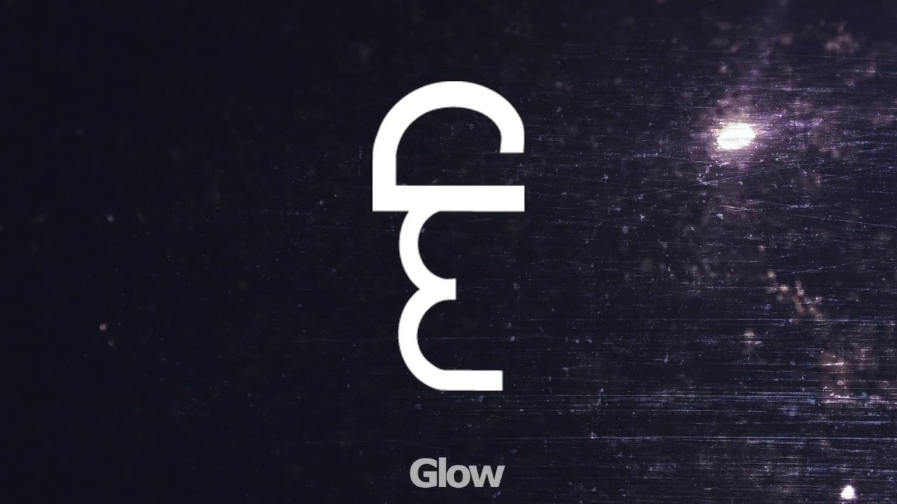 Guarda 2caves - Glow su YouTube Guarda 2caves - Glow su YouTube