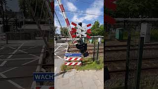 Download Lagu Mechanische bel station Etten-Leur MP3