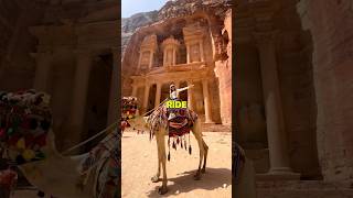 These Are REAL Wonders Of The World