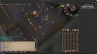 Osrs Blast furnace Tips N Tricks 75k~ exp/h adamantite bar