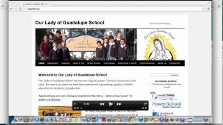 Quicktime Intro