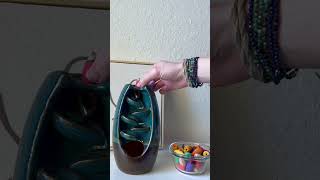 Stories Arent Just Spoken Theyre Scented. And With Inscents, Every Story Is Enchanting