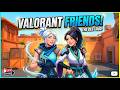 VALORANT LIVE HITTING PLAT1 TODAY !insta #valorant #valorantlive #valorantclips