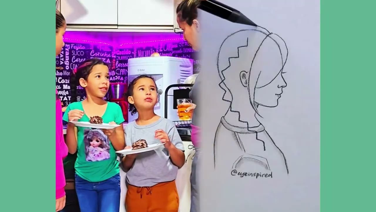 🤣👌👌👌2026 pov Must-Watch Crazy Clips Compilation 