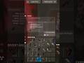 PVP que TODO jogador SOLO sonha no RUST