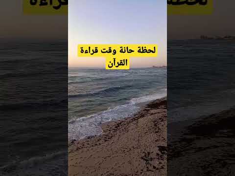 لا تنسوا الصلاة على النبي صلى الله عليه وسلم اكسبلور 