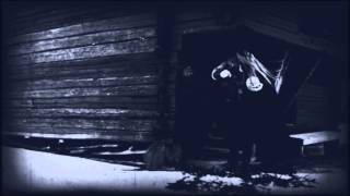 Myling - The Black Arts Vivified... Teaser