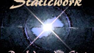 Staticwork - Mobile Terror