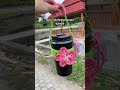 Cup holder #cupholder #cupsleeve