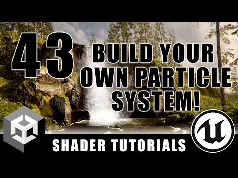 Build Your Own