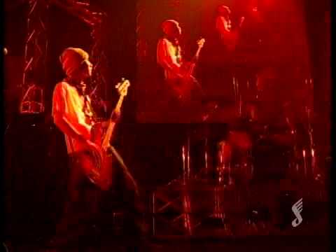 No.3 神風グリーン HOTLINE2005 JAPANFINAL - YouTube