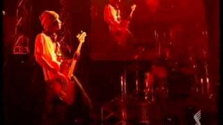 月光グリーン - 赤い風船