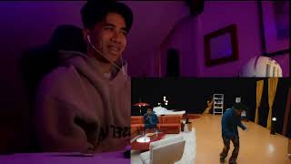 EUPHORIC MOOD! Post Malone - Cooped Up with Roddy Ricch (Official Music Video)