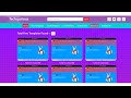 Html Css Website Design & Develop By NonTechBg | #html #css #javascript #webdevelopment #html5