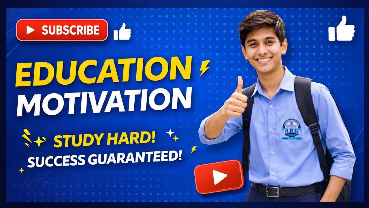 Student Life Motivation 🚀 | Subscribe Now 