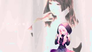 【Gahata Meiji 歌幡メイジ -Hunter- 】 小夜子 Sayoko【UTAUカバー】