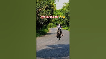 TVS Apache RTR 160 4v modified😭👈🏻tvs apache rtr 160 4v modified💥#shortvideo #tvsapache