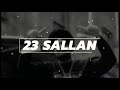 Chache mame (self-made) sidhu mosse Ala Whatsapp status Whatsapp Status Video Download Free