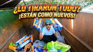 💰Por esta RAZON las TIENDAS tiraron esto a la BASURA #foryou #bgmi #freefire 