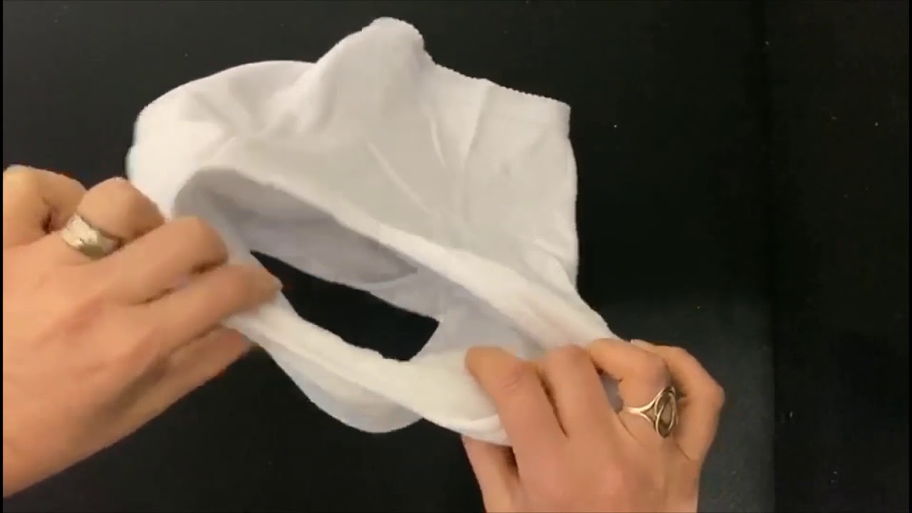 Wearever's Super Absorbency Panties For Stress Incontinence (Moderate