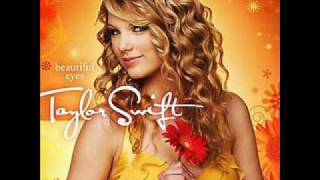 Silent Night-Taylor Swift lyrics