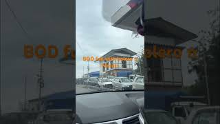 Bod full STCBL TSIRANG #automobile #funny #whowillbemylifepartnerta