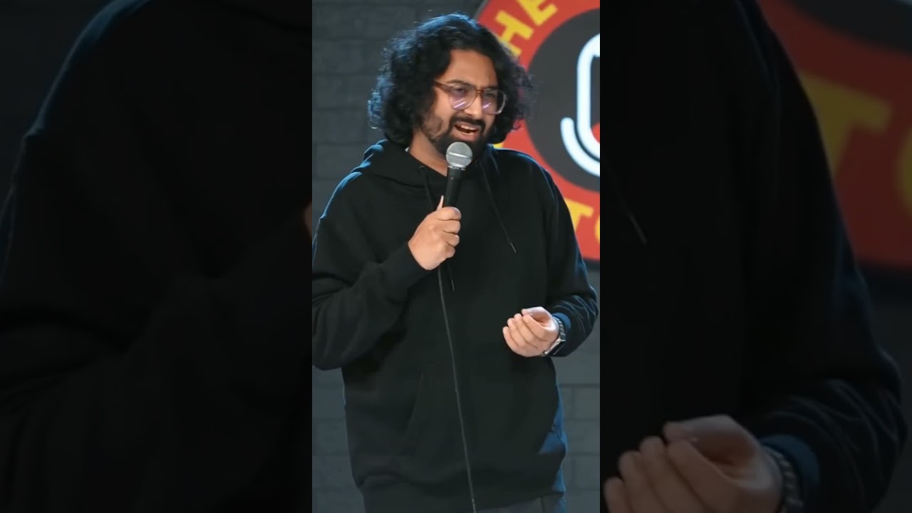 see full video my channal 