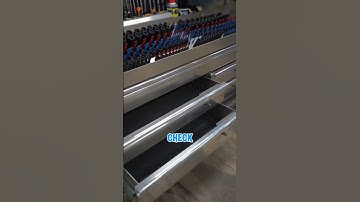 If you need to make payments on these boxes it’s no problem! #Ford #Handtools #custom #toolbox #fyp 