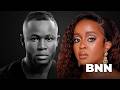 Nadia Mukami & Arrow Boy Split; Red Flags and Relationship Timeline - BNN