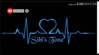 Vahadi petha pullai ringtone
