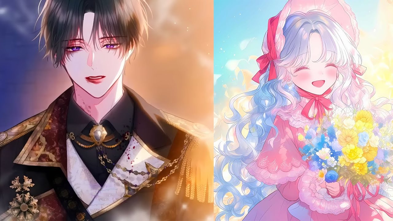 Elle Renaît En Tant Qu'Héritière Milliardaire Pour Sauver Son Frère Amnésique ! - Résumé de Manhwa