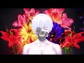 Tokyo Ghoul Opening 2 Munou Full