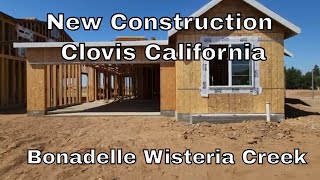 Bonadelle Wisteria Creek - Charleston, 1675 sqft, 3/2ba, Starting at $438k | Bonadelle Neighborhoods