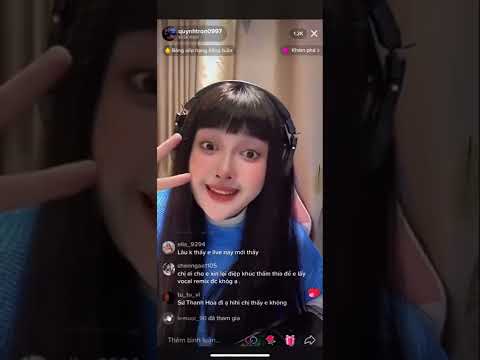 Video đón em đến tương lai dễ thương như hiện tại - youtube