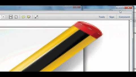 Java prog#83  Reports   Itext  Show charts in report jfreechart