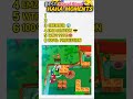 Brawl Stars Amazing Momentsbrawlstars gameplay gaming 